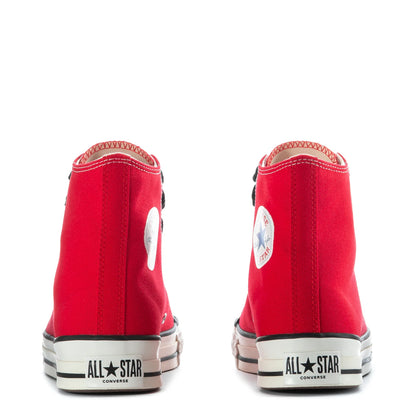 Throwback Hi - Mens