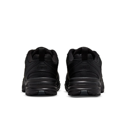 Air Monarch IV Wide - Mens