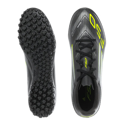 F50 Club TF - Mens