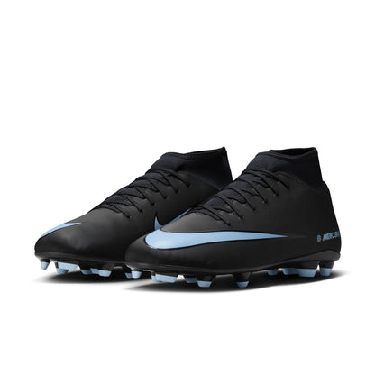 Mercurial Superfly 10 Club FG - Mens