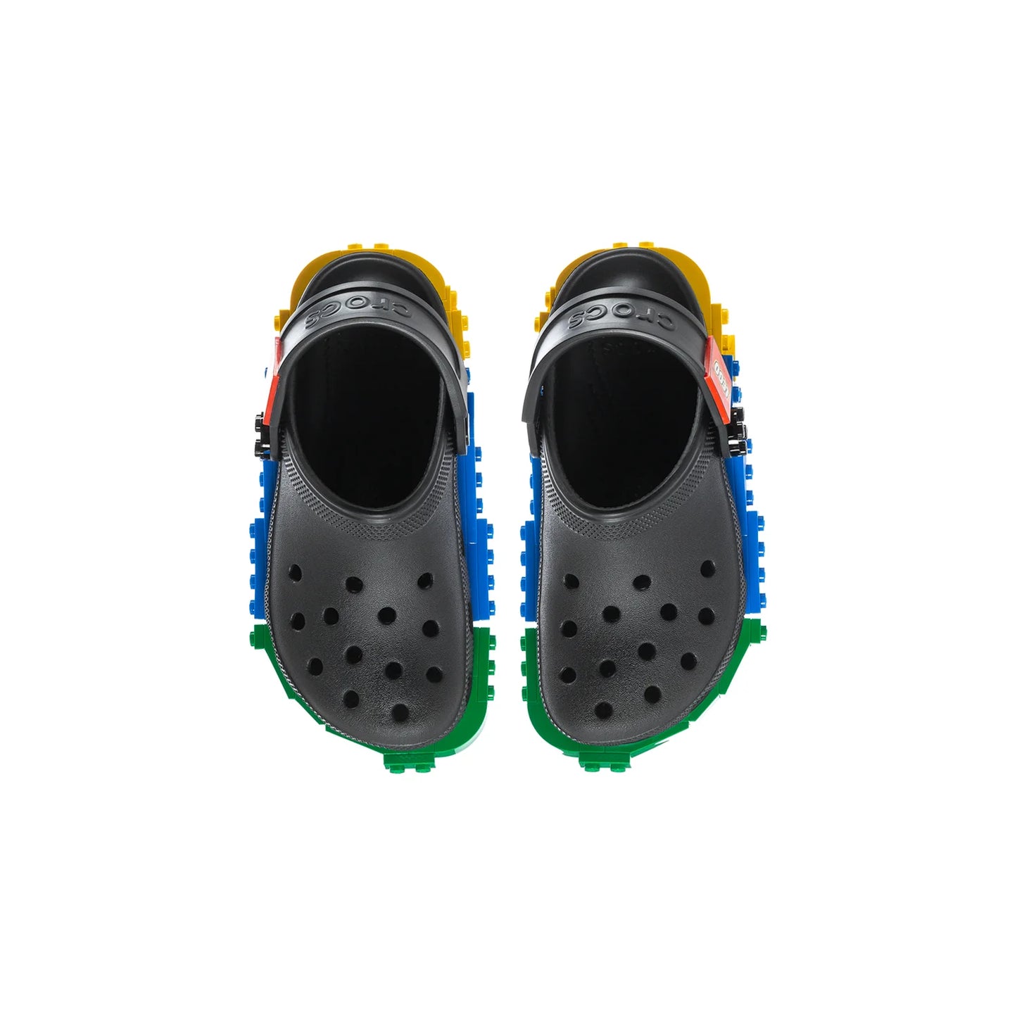 Classic Clog - Kids