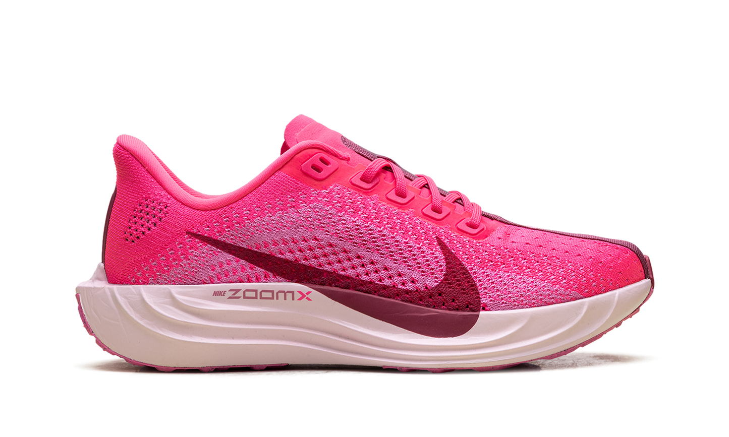 ZoomX Pegasus Plus WMNS"Hyper Pink Sweet Beet" FQ7261 603