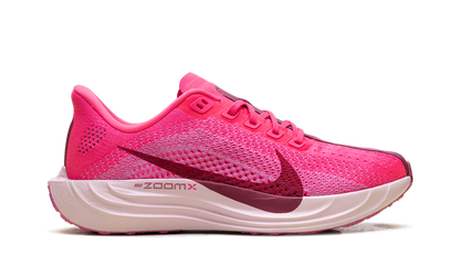 ZoomX Pegasus Plus WMNS"Hyper Pink Sweet Beet" FQ7261 603
