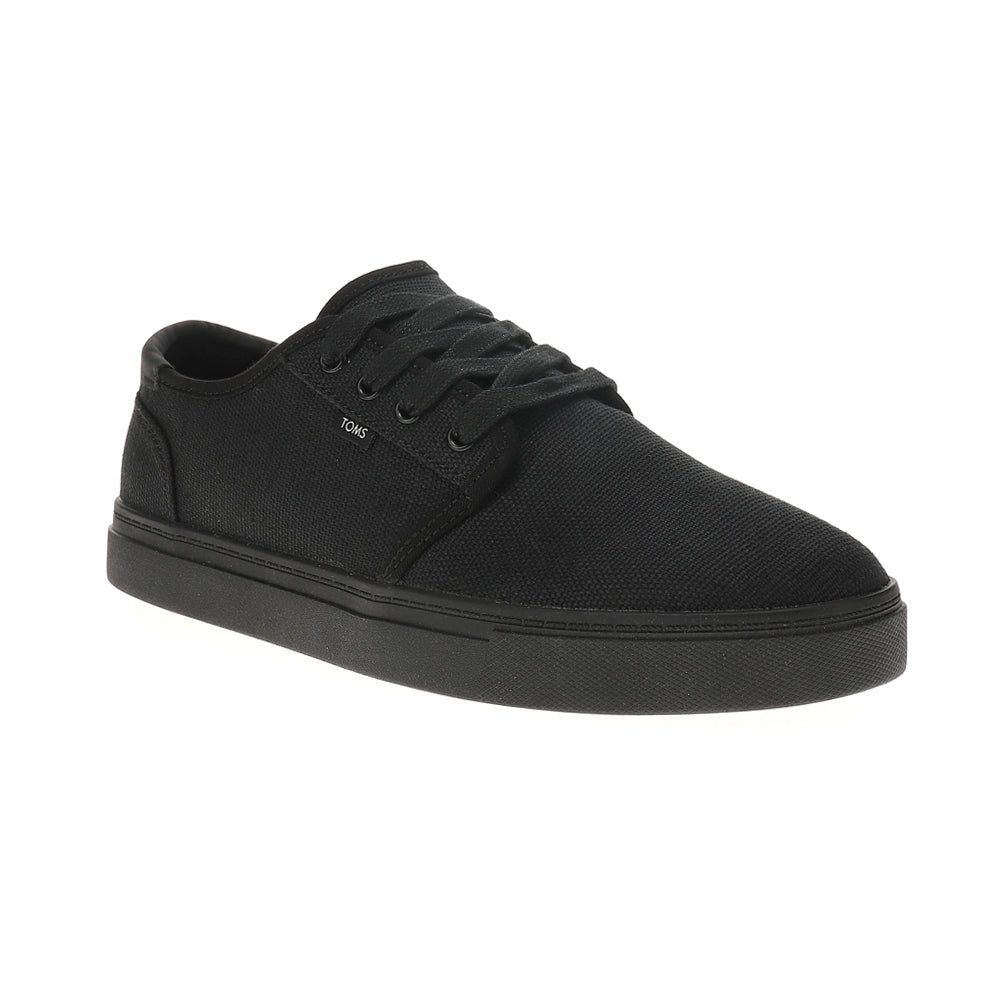 Carlo 2.0 Lace Up Sneakers