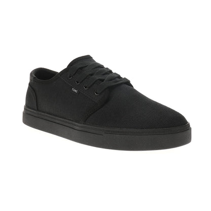 Carlo 2.0 Lace Up Sneakers