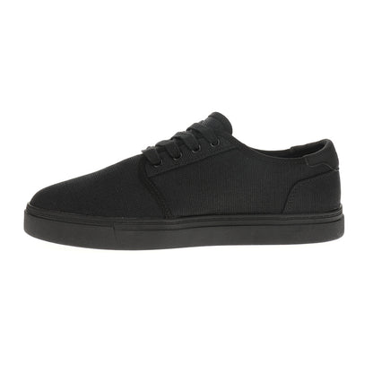 Carlo 2.0 Lace Up Sneakers