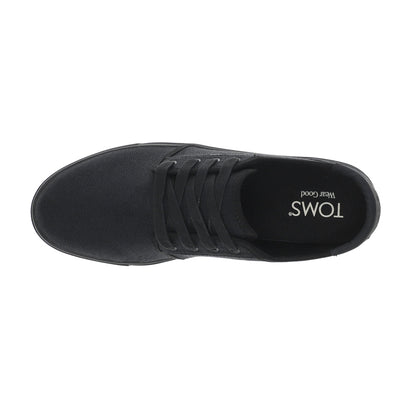 Carlo 2.0 Lace Up Sneakers