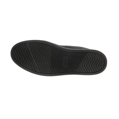 Carlo 2.0 Lace Up Sneakers