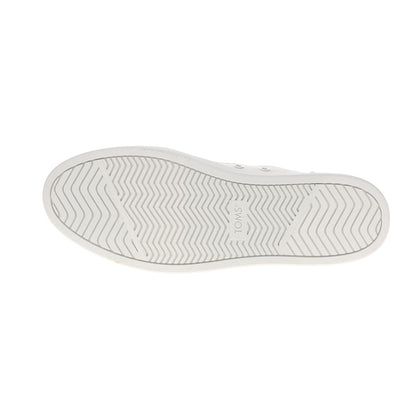 Baja 2.0 Slip On Sneakers