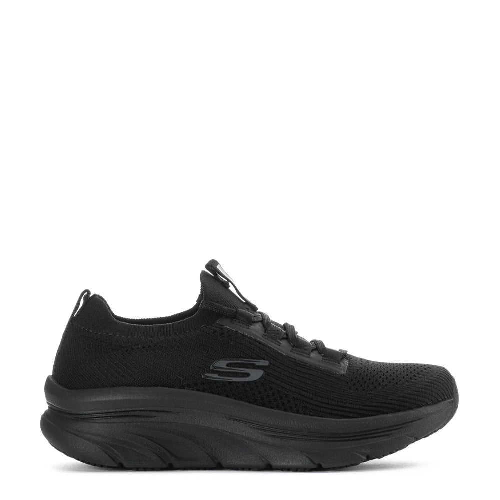 D'Lux Walker Ozema SR - Womens