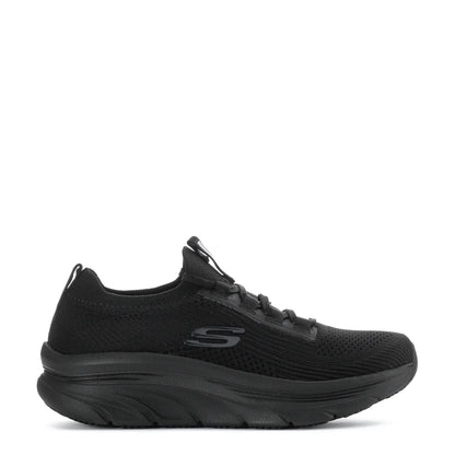 D'Lux Walker Ozema SR - Womens