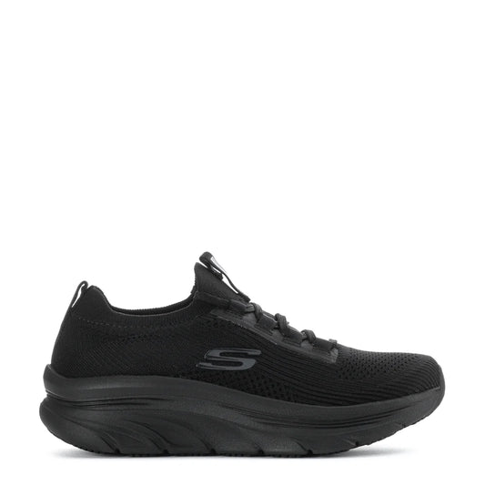 D'Lux Walker Ozema SR - Womens