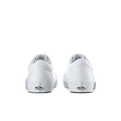 Old Skool - Mens