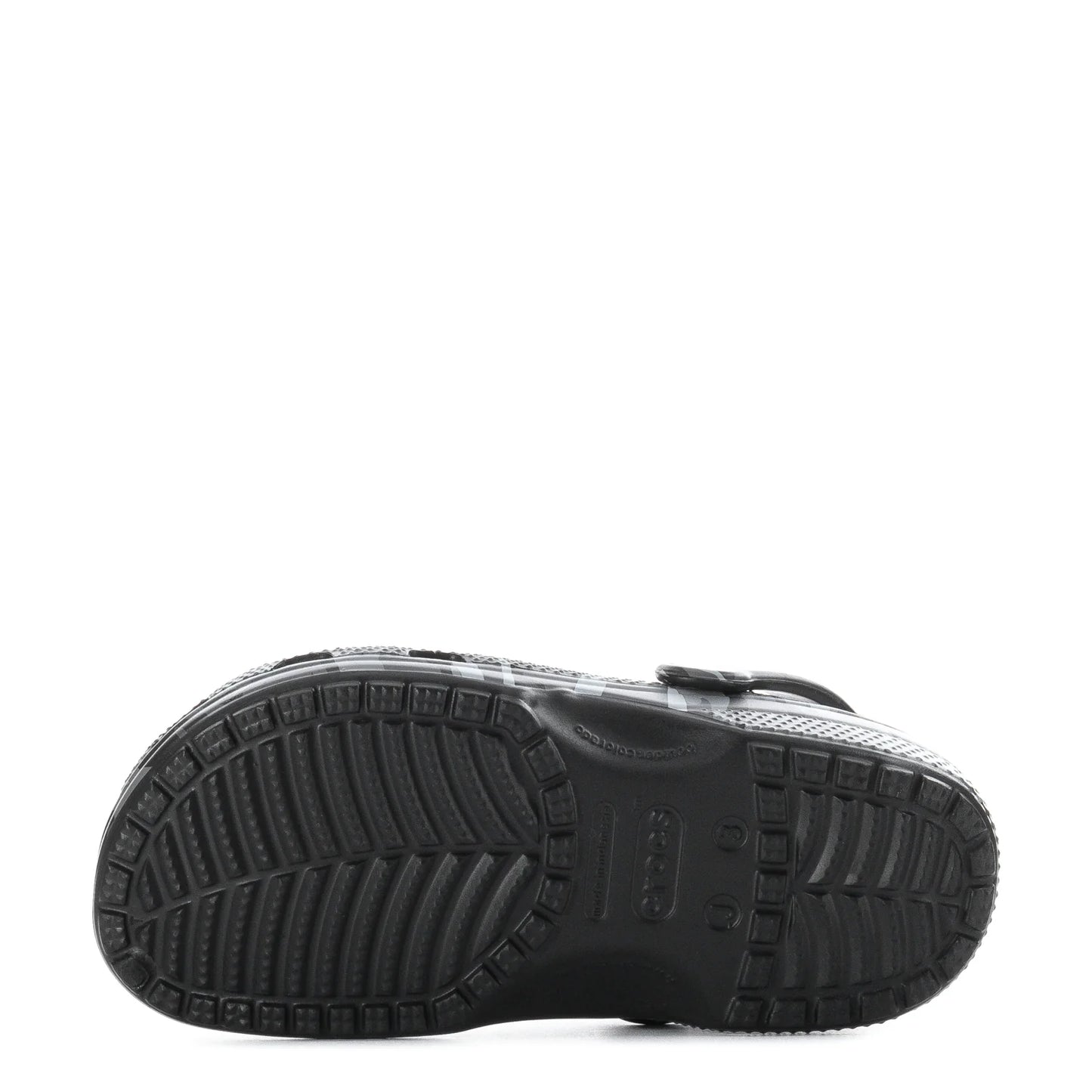 Classic Clog - Kids
