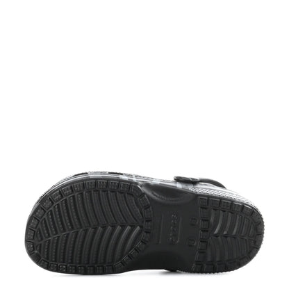 Classic Clog - Kids