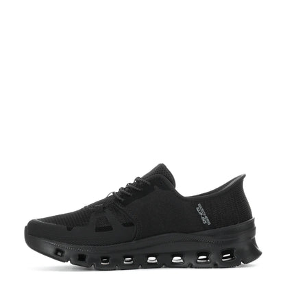 Glide-Step Pro- Mens