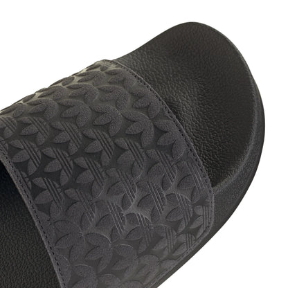 Adilette - Mens