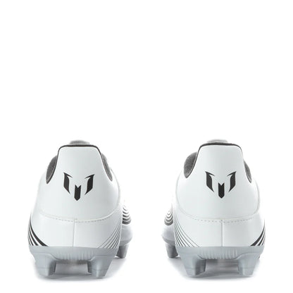 F50 Club FG Messi - Mens