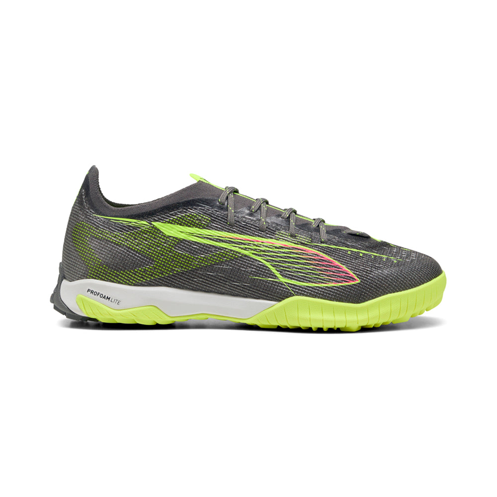 Ultra 5 Pro Cage Soccer Shoes