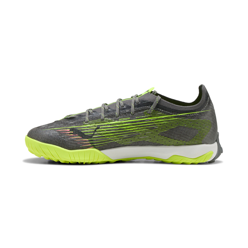Ultra 5 Pro Cage Soccer Shoes
