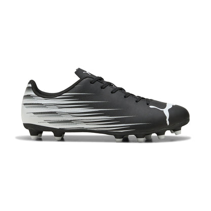 Attacanto II Firm/Artificial Ground Soccer Cleats