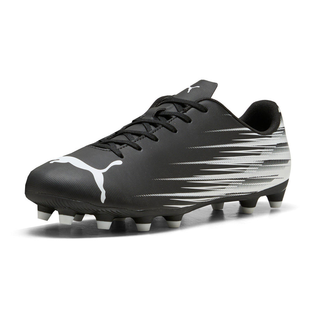 Attacanto II Firm/Artificial Ground Soccer Cleats