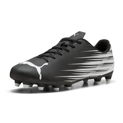Attacanto II Firm/Artificial Ground Soccer Cleats