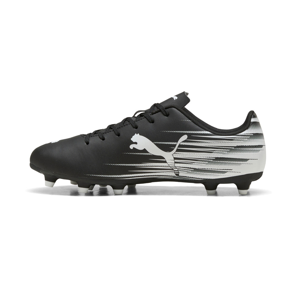 Attacanto II Firm/Artificial Ground Soccer Cleats