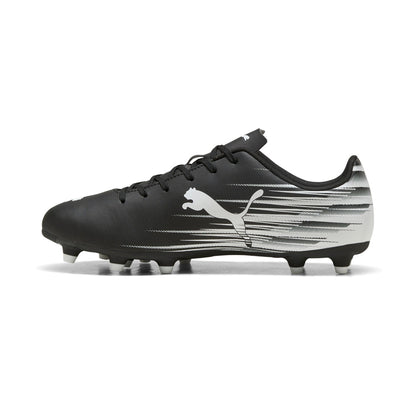 Attacanto II Firm/Artificial Ground Soccer Cleats