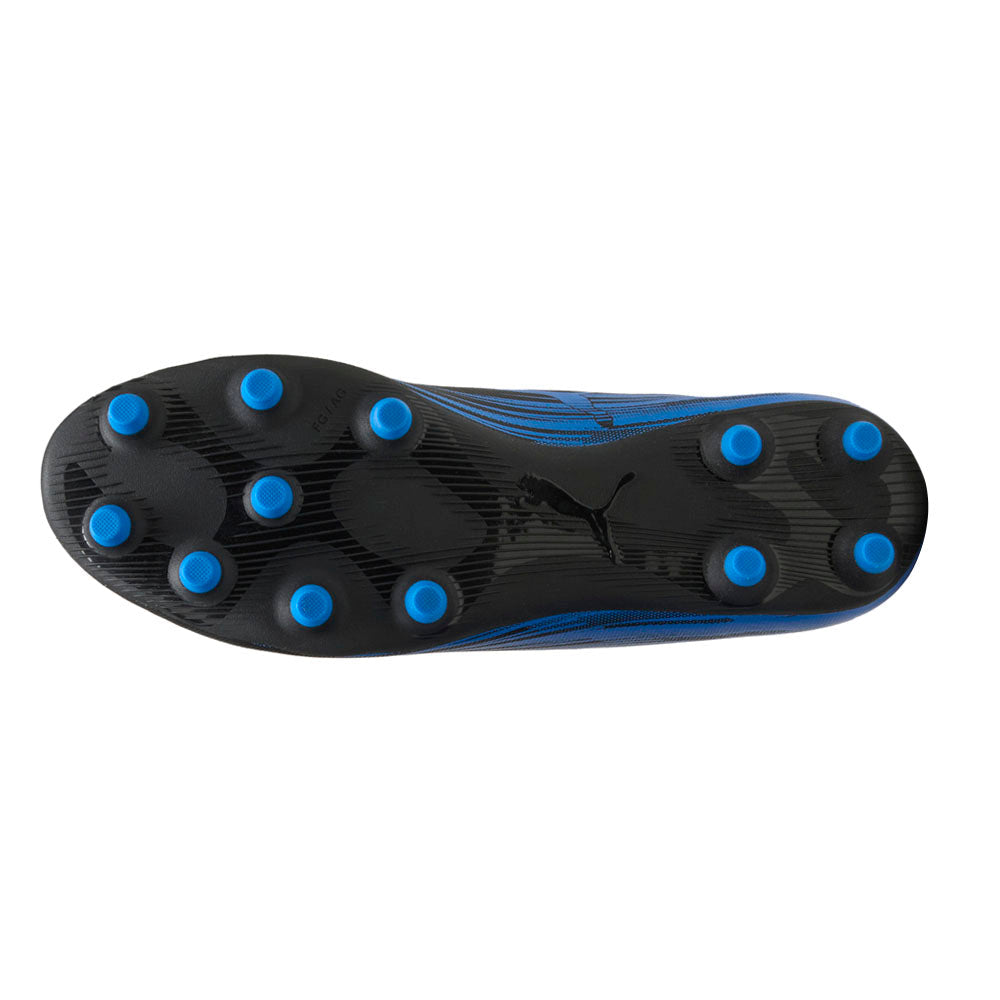 Attacanto II Soccer Cleats