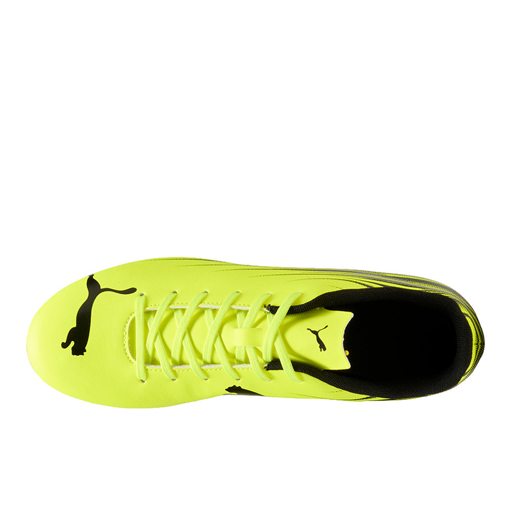 Attacanto II Firm Ground/Artificial Ground Soccer Cleats