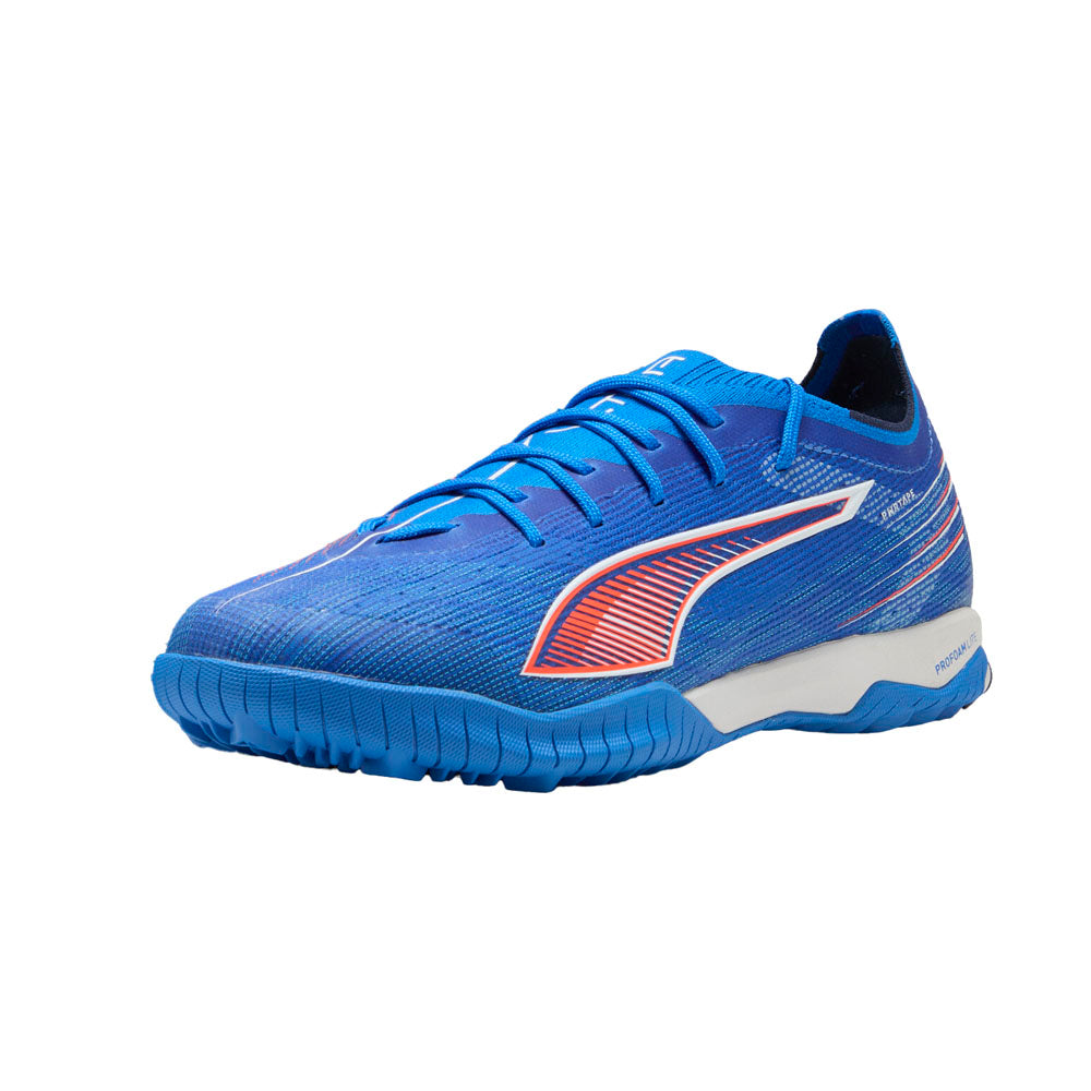 Ultra 6 Pro Cage Soccer Cleats