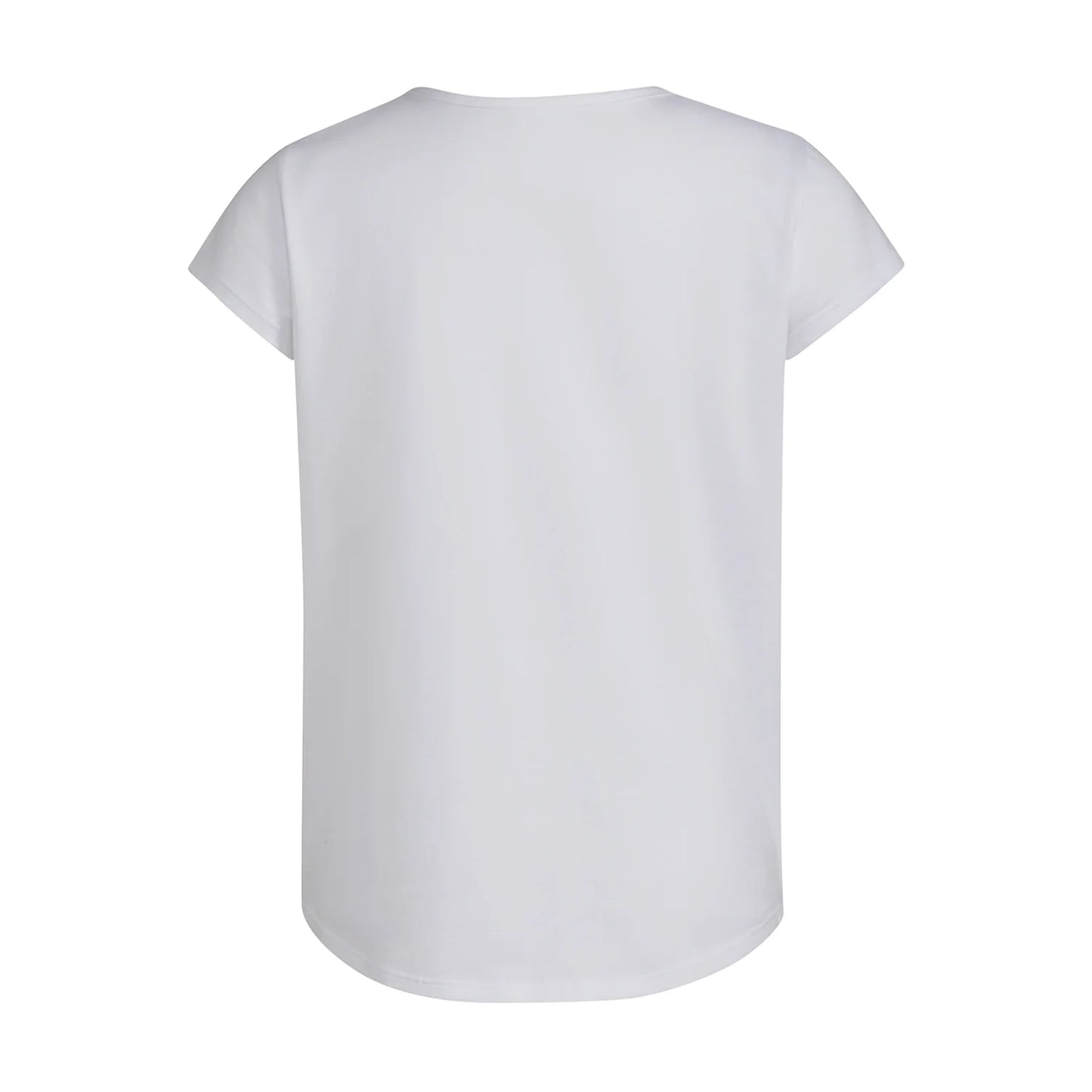 Essential Tee - Youth