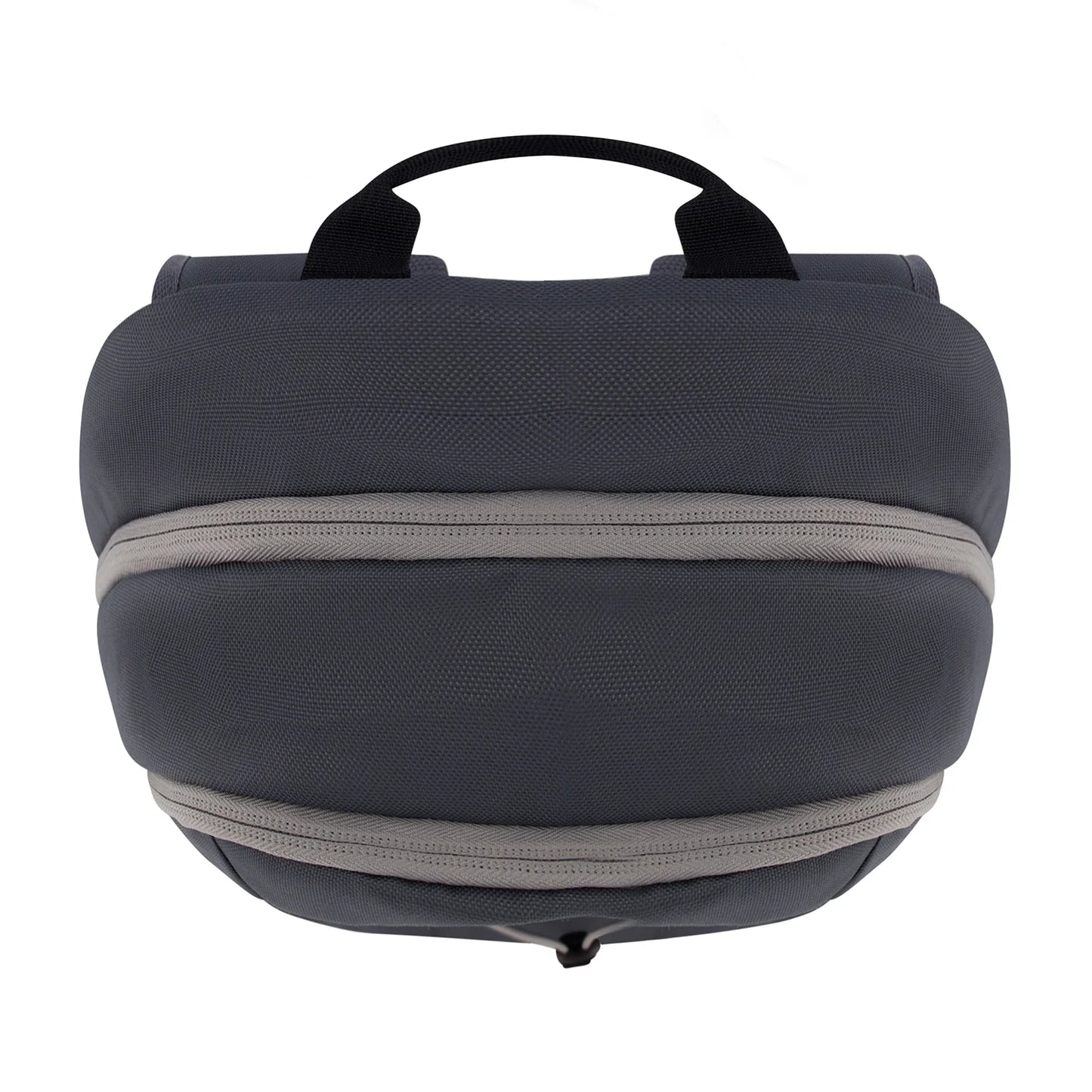 Cord Backpack