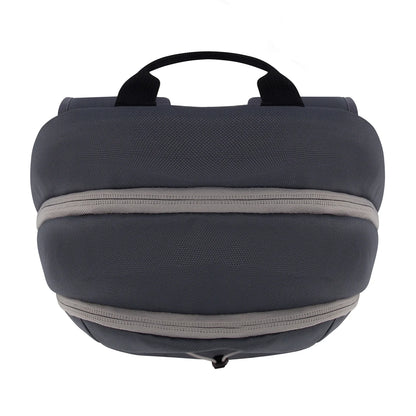 Cord Backpack