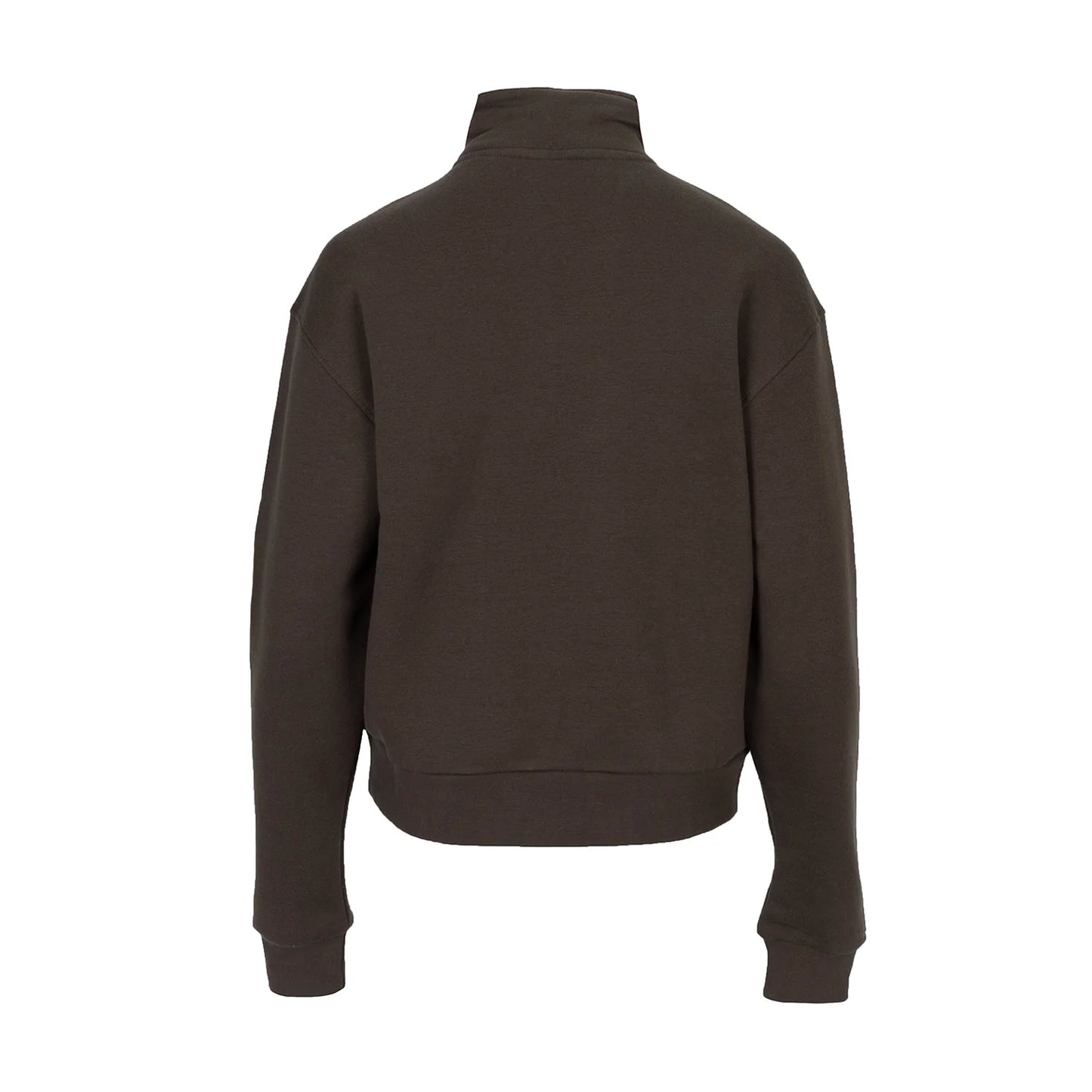 QZ Fleece - Womens