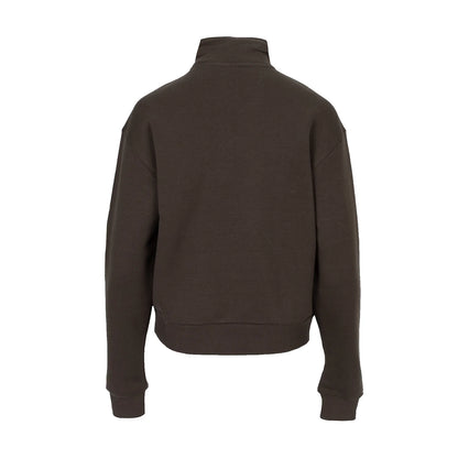 QZ Fleece - Womens
