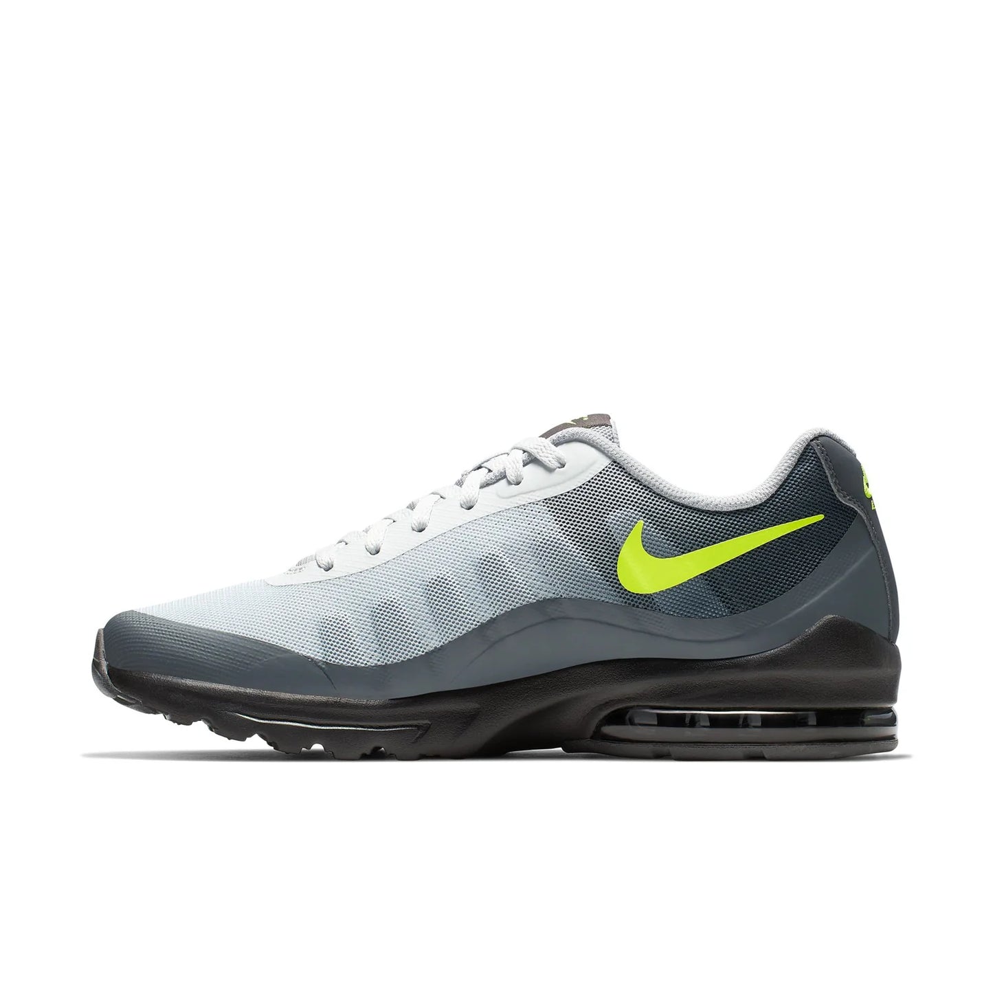Air Max Invigor - Mens