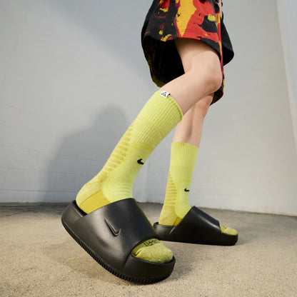 Calm Slide - Womens
