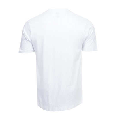 Classic Crew Tee - Mens