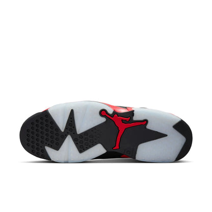 Retro 6 - Mens