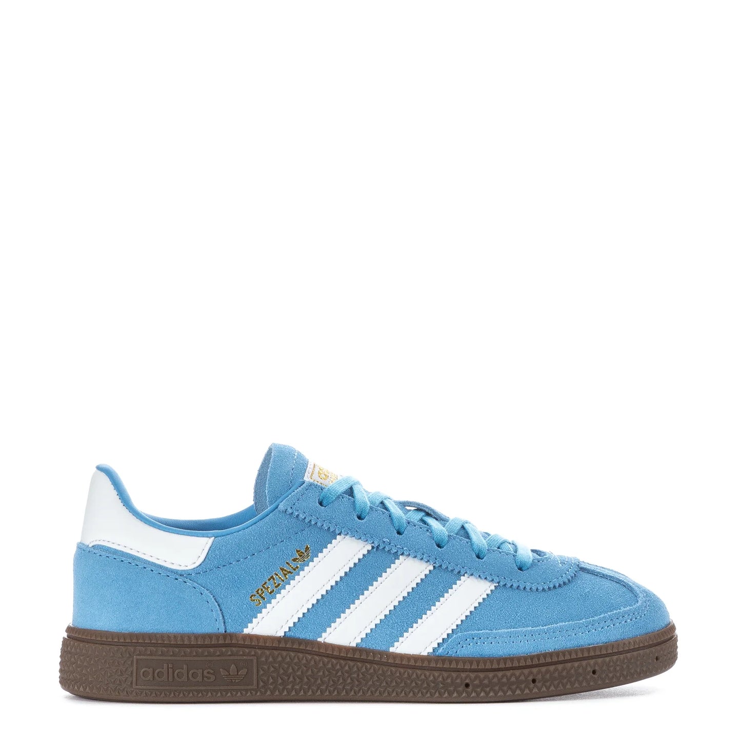 Handball Spezial - Kids
