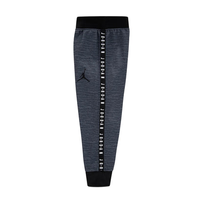 Air Jordan Tricot Set - Kids