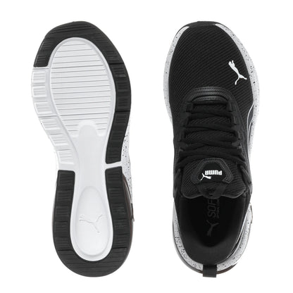 Seeker- Mens