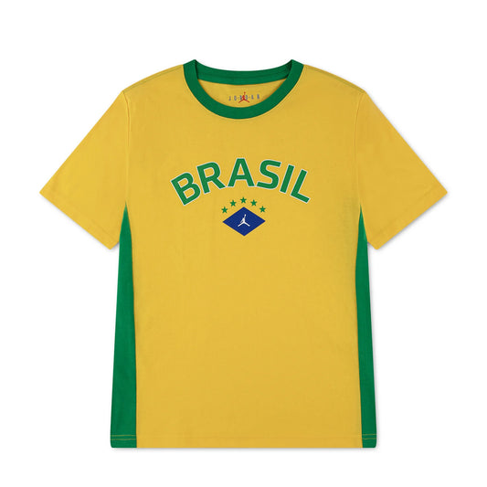 P6 MJ 85 Graphic Tee - Youth