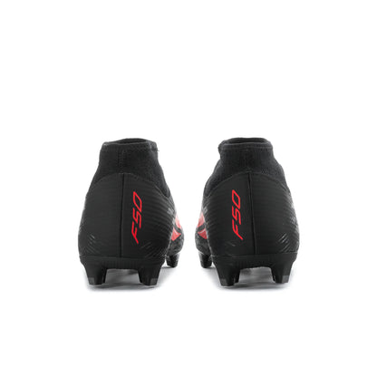 F50 Club Mid FG/MG - Mens