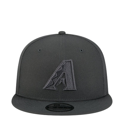 Diamondbacks Tonal Color Pack 950