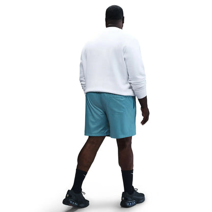 Club Flow Short - Mens