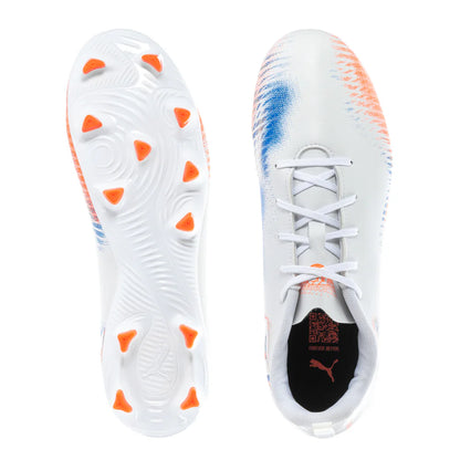 Future 7 Play FG/AG - Youth