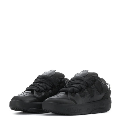 La France 3x Black - Mens